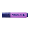 Zvýrazňovač, 1-5 mm, STAEDTLER Zvýrazňovač, 1-5 mm, STAEDTLER