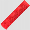 LIZARD SKINS gripy Single Compound Charger Evo červená LIZARD SKINS gripy Single Compound Charger Evo červená