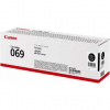 CRG-069 BK 5094C002 black CANON CRG-069 BK 5094C002 black CANON