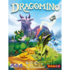 Dragomino - Mindok Dragomino - Mindok