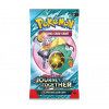 Pokémon Company International Pokémon Scarlet & Violet - Journey Together Booster Pokémon Company International Pokémon Scarlet & Violet - Journey Together Booster