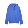 Pánska Mikina PUMA ESS SMALL NO.1 LOGO CENTERED HOODIE FL 69291413 – Modrá Pánska Mikina PUMA ESS SMALL NO.1 LOGO CENTERED HOODIE FL 69291413 – Modrá
