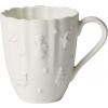 Villeroy & Boch 14-8658-4860 Hrnček Toy's Delight Royal Classic 300 ml Villeroy & Boch 14-8658-4860 Hrnček Toy's Delight Royal Classic 300 ml