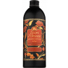 Tesori d'Oriente pěna do koupele Japanese Rituals 500 ml Tesori d'Oriente pěna do koupele Japanese Rituals 500 ml