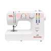 Šijací stroj Janome Juno J15 Šijací stroj Janome Juno J15
