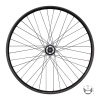Force Koleso predné XC DISC 559x23 F804336-6d 36d Force Koleso predné XC DISC 559x23 F804336-6d 36d