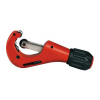 Extol Premium 8848015 Rezač rúrok 3-42mm s odhrotovačom Extol Premium 8848015 Rezač rúrok 3-42mm s odhrotovačom