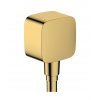 Hansgrohe 26457990 Hansgrohe 26457990