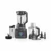 Ninja TB401EU Detect Power Blender Pro 3v1 - Mixér + Smoothie + Sekáčik s technológiou BlendSense Ninja TB401EU Detect Power Blender Pro 3v1 - Mixér + Smoothie + Sekáčik s technológiou BlendSense