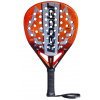 Padelová raketa BABOLAT VIPER JUAN LEBRÓN 3.0 Padelová raketa BABOLAT VIPER JUAN LEBRÓN 3.0