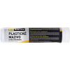 Starline ACST018 plastické mazivo s molybdenem - 0.4 kg Starline ACST018 plastické mazivo s molybdenem - 0.4 kg