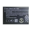 Baterie Nokia BV-6A 1500mAh pro Nokia 8110 4G Baterie Nokia BV-6A 1500mAh pro Nokia 8110 4G