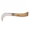 OPINEL LC10 OPINEL LC10