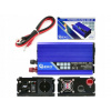 GEKO SINUS 12V/230V 500/1000W G17012 GEKO SINUS 12V/230V 500/1000W G17012