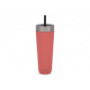 Contigo Termohrnček 720 ml, koralová Contigo Termohrnček 720 ml, koralová