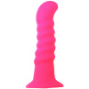 Sexy Elephant Hot Pink Sexy Elephant Hot Pink