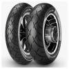 Metzeler ME 888 Marathon Ultra 110/90/19 TL, F 62 H-108433 Metzeler ME 888 Marathon Ultra 110/90/19 TL, F 62 H-108433
