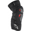 Chrániče kolien Alpinestars BIONIC PRE PLASMA Chrániče kolien Alpinestars BIONIC PRE PLASMA