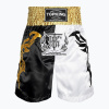 Pánske tréningové šortky Top King Kickboxing Pánske tréningové šortky Top King Kickboxing