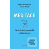 Meditace (Heinz Zimmermann) Meditace (Heinz Zimmermann)
