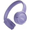 JBL Tune 520BT Purple JBL Tune 520BT Purple