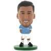 Manchester City figúrka SoccerStarz Ruben Dias Manchester City figúrka SoccerStarz Ruben Dias