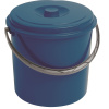 Curver Vedro s vekom 16l modré Curver Vedro s vekom 16l modré