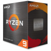 AMD Ryzen 9 5900X 100-100000061WOF AMD Ryzen 9 5900X 100-100000061WOF