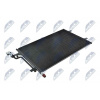 Kondenzátor klimatizácie AJS ORIGINAL Parts NTY SP CCS-FR-020 Kondenzátor klimatizácie AJS ORIGINAL Parts NTY SP CCS-FR-020