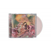 Kali Uchis - Sincerely CD Kali Uchis - Sincerely CD