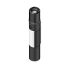 Xiaomi Mi Multi Function Flashlight Black EU BHR7004GL Xiaomi Mi Multi Function Flashlight Black EU BHR7004GL