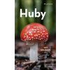 Huby (Markus Fluck) Huby (Markus Fluck)
