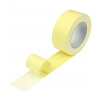 Obojstranná lepiaca páska, 50 mm x 25m, hrúbka 200 µ Obojstranná lepiaca páska, 50 mm x 25m, hrúbka 200 µ