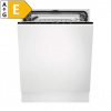 ELECTROLUX Vstavaná umývačka riadu EEA27200L ELECTROLUX Vstavaná umývačka riadu EEA27200L