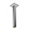 Hansgrohe Sprchové rameno stropné, 31 cm, chróm 24339000-HG Hansgrohe Sprchové rameno stropné, 31 cm, chróm 24339000-HG