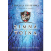 Zimná vojna - Priscilla Shirer, Gina Detwiler Zimná vojna - Priscilla Shirer, Gina Detwiler