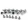 Partsland J02-CR-R6 Partsland J02-CR-R6