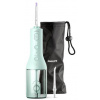 Philips Orálny sprchovač PHILIPS Sonicare bezdrôtový zubný koreňový flosser 3000 HX3826/24 Philips Orálny sprchovač PHILIPS Sonicare bezdrôtový zubný koreňový flosser 3000 HX3826/24