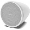 Bose Pro BOSE DesignMax DM3P závesné inštalačné reproduktory, biele Bose Pro BOSE DesignMax DM3P závesné inštalačné reproduktory, biele