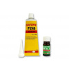 PŘELOŽIT - Loctite AA F246/INI5 - 50 ml konstrukčné lepidlo, univerzálne PŘELOŽIT - Loctite AA F246/INI5 - 50 ml konstrukčné lepidlo, univerzálne