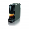 Krups Nespresso Essenza mini XN 110B10 Krups Nespresso Essenza mini XN 110B10