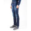 Džínsy Wrangler Greensboro W15Q6262F US 30 / 34 Džínsy Wrangler Greensboro W15Q6262F US 30 / 34