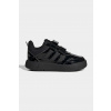 Detské tenisky adidas TENSAUR SPORT 3.0 KI5682 čierna EUR 20 Detské tenisky adidas TENSAUR SPORT 3.0 KI5682 čierna EUR 20