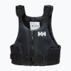 Záchranná vesta Helly Hansen Rider Paddle navy Záchranná vesta Helly Hansen Rider Paddle navy