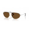 Ray-Ban RB 3945 004/57 60/18/140 Ray-Ban RB 3945 004/57 60/18/140