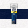 Winsor & Newton Galeria akrylová farba 120 ml - Winsor Blue Winsor & Newton Galeria akrylová farba 120 ml - Winsor Blue