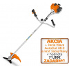STIHL FS 261 C-E STIHL FS 261 C-E