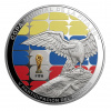 FIFA 2026 Ecuador 1 Sucre FIFA 2026 Ecuador 1 Sucre