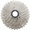 Kazeta SHIMANO 105 HG700 11-rýchl. 11-34 CS-HG700-11 Kazeta SHIMANO 105 HG700 11-rýchl. 11-34 CS-HG700-11