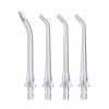 Xiaomi Water Flosser Replacement Tips Xiaomi Water Flosser Replacement Tips